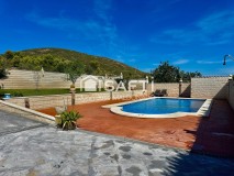Foto47