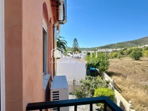 Foto32