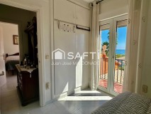 Foto34