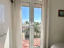 Foto35