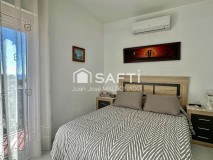 Foto33