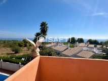 Foto39
