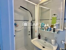 Foto16
