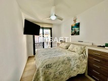 Foto16