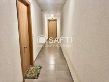 Foto5