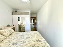 Foto15