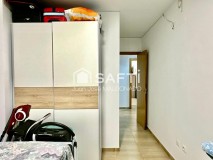 Foto22