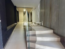 Foto2
