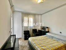 Foto30