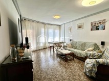 Foto11