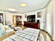 Foto10