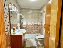 Foto3