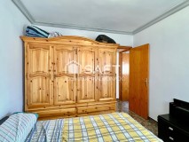 Foto28
