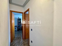 Foto19