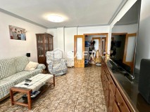 Foto12