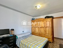 Foto22