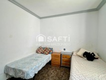 Foto17