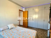 Foto20