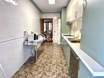 Foto8