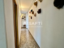 Foto4