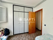 Foto15