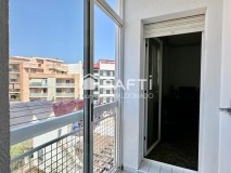 Foto23