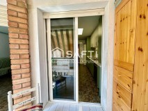 Foto7