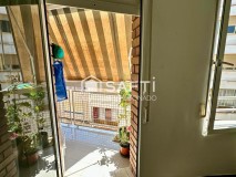 Foto9