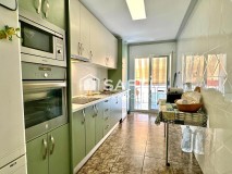 Foto14