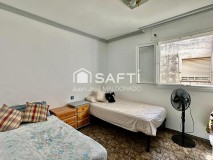 Foto18
