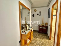 Foto2