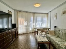 Foto5