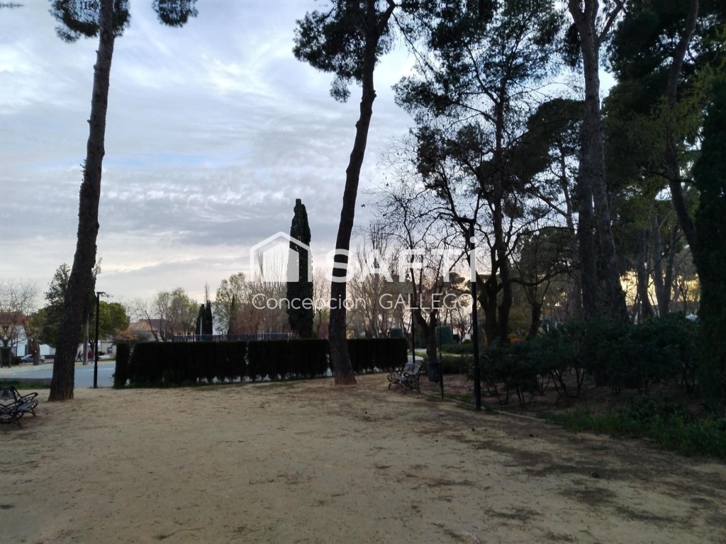 SOLAR O TERRENO URBANO EDIFICABLE. - foto 9