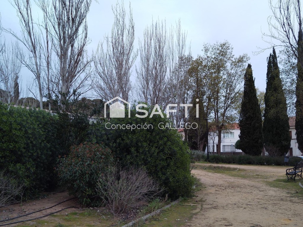 SOLAR O TERRENO URBANO EDIFICABLE. - foto 24