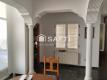 Foto30