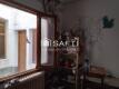 Foto31