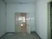 Foto7