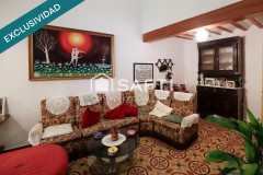 Foto4