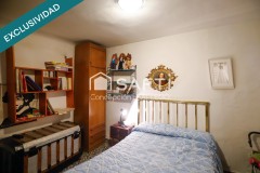 Foto8