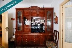 Foto5