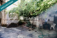 Foto14
