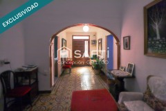 Foto3