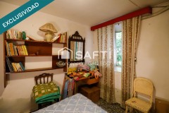 Foto9