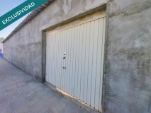 Foto5