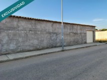 Foto6