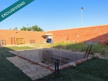 Foto9