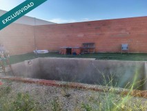 Foto8