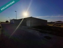 Foto2