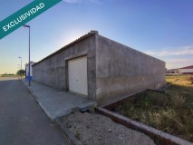 Foto1