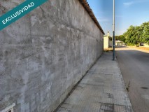 Foto7